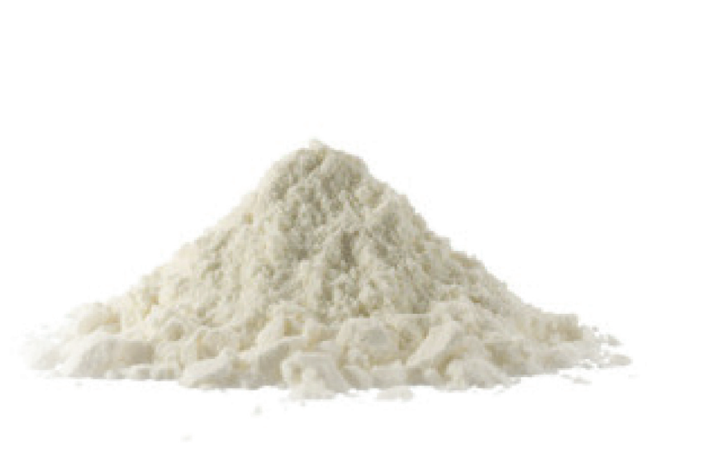 ThermoWhite® Compound