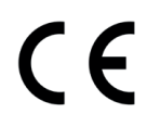 CE-Kennzeichnung Roll-EPS T1000