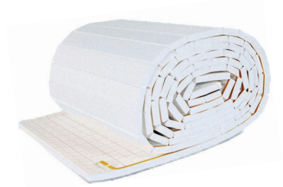 Roll-EPS T1000