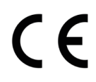 CE-Kennzeichnung Roll-EPS T650