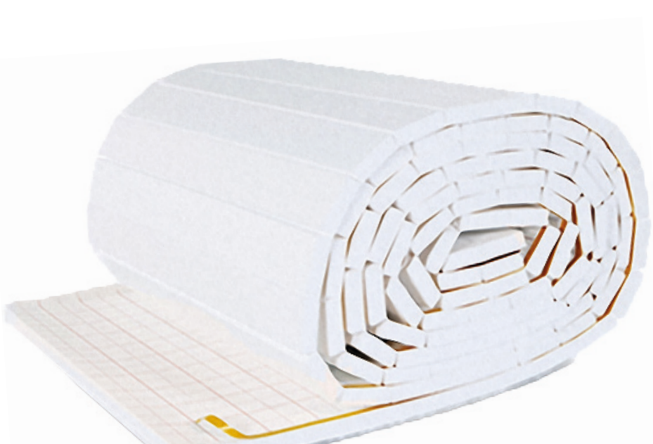 Roll-EPS T650