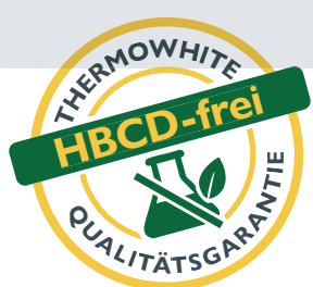 HBCD-frei
