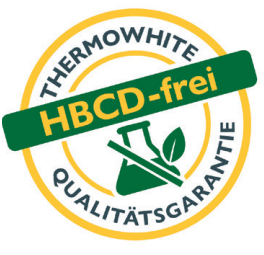 HBCD-frei
