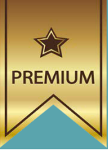 Premium