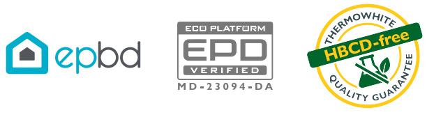 EPD- und HBCD-Nachweise
